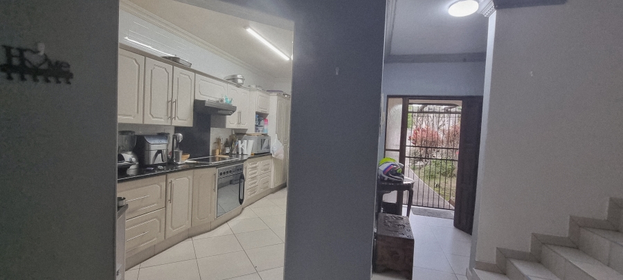 3 Bedroom Property for Sale in Beacon Bay Eastern Cape